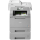 Urządzenie wielofunkcyjne Brother MFC-L9550CDWT (WIFI, DUPLEX, DADF, FAX)
